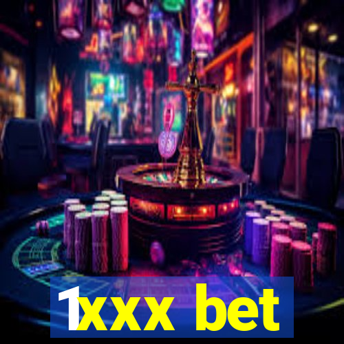 1xxx bet